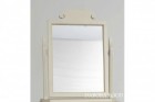 Louise Mirror