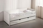 Selena Kids Bed 1;2