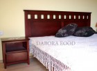 Adi Bed