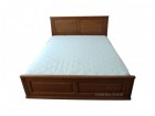 Marieta Bed 2 - Beech