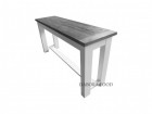 Farmland Console Table