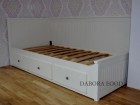 Victoria Kid&#039;s Bed