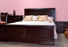 Marieta Bed 1