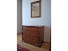 Marieta Dresser