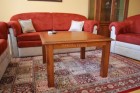 Marieta Coffee Table