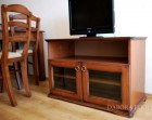 Marieta TV Cabinet