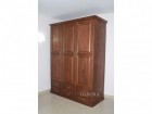 Marieta Wardrobes