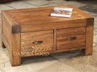 Oak Dream TV Cabinet