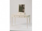 Portland Dressing Table