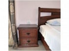 Venice Nightstand