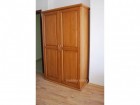 Marieta Wardrobe 2