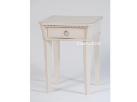 Louise Nightstand
