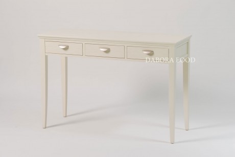 Portland Desk
