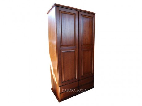 Wardrobes