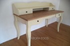 Anne Table 2