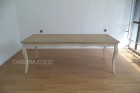 Anne Table 1