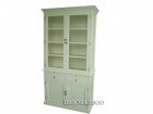 Buffet Brooklyn - White 3
