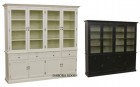 Buffet Brooklyn - Black 2