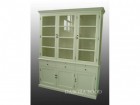 Buffet Brooklyn - White 4
