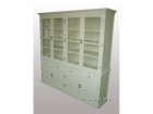 Buffet Brooklyn - White 5
