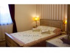 LA Bed - various 1