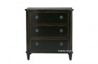 LA Drsser 3 drawers 1