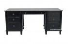 LA Desk 1