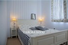 LA Bed - White 11