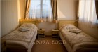 Villa Bulgara Eco 9