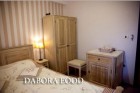 LA Bed - various 2