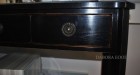 LA Console Table 2