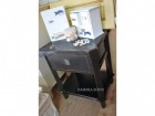 LA Nightstand 3