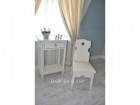 LA Console Table 1
