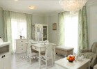 LA Dining Table 4