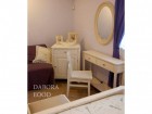 LA Bed - White 9