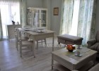 LA Dining Table 3