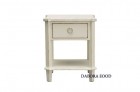 LA Nightstand 2