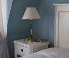 LA Nightstand 4