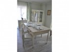 LA Dining Table 2