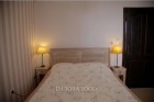 LA Bed - various 3