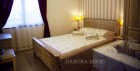 LA Bed - various 4