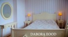 Villa Bulgara Eco 12