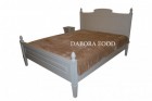 Louise Bed 6