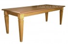 Tereza Dining Table 1