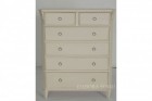 Louise Dresser 1