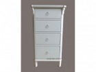 Louise Dresser 3