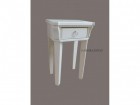 Louise Nightstand 1