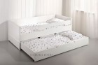 Selena Kids Bed 1;2 1