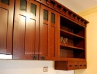 Adi Kitchen 1