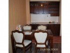 Adi Dining Table 1